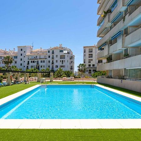 Puerto Banus, Marina Banus, 2Br, 2Bth, Pool, Parking, Marbella, 3H Apartment Exterior photo