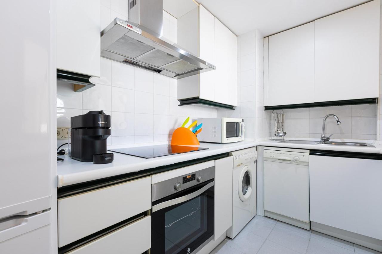 Puerto Banus, Marina Banus, 2Br, 2Bth, Pool, Parking, Marbella, 3H Apartment Exterior photo